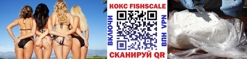 COCAIN FishScale как найти закладки ссылка на мегу tor Смоленск